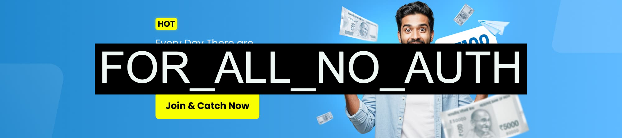 4Rabet Sportsbook and Casino Games zhuk_FOR_ALL_NO_AUTH_DEV2