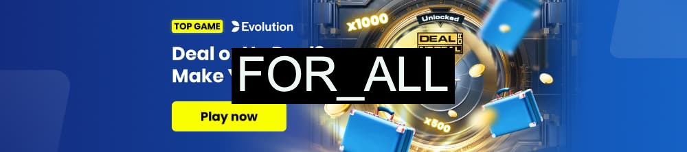 zhuk_FOR_ALL_DEV2_upper