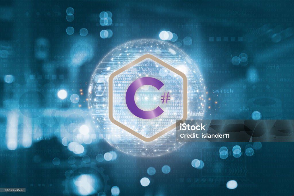 Testupperbankyrclone